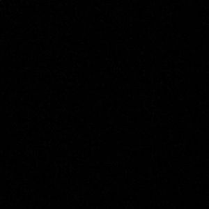 Meet your Posher, Stephen